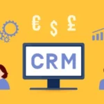 AI-Powered CRM Tools