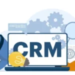 How to Choose the Right CRM Software for Your Industry