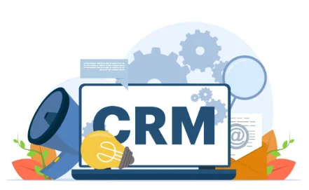 How to Choose the Right CRM Software for Your Industry