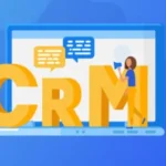 Best CRM Software for Sales Teams