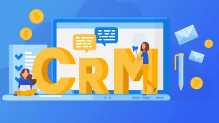 Best CRM Software for Sales Teams