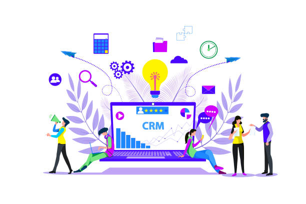 Top 10 CRM Software Tools to Boost Business Growth in 2024