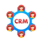 Best CRM Solutions for Small Businesses