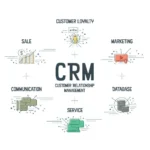 Enterprise CRM Software: The Ultimate Guide to Choosing the Right Solution